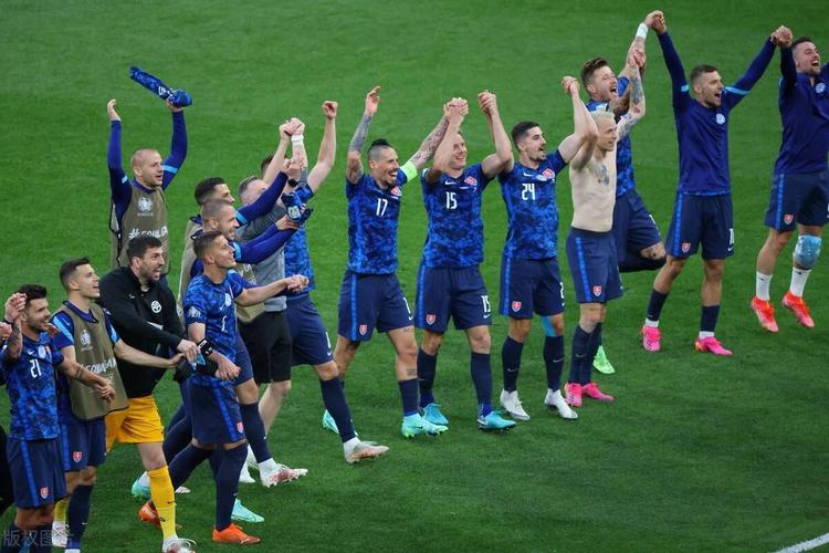 欧洲杯斯洛伐克vs瑞典（欧洲杯斯洛伐克和瑞典）
