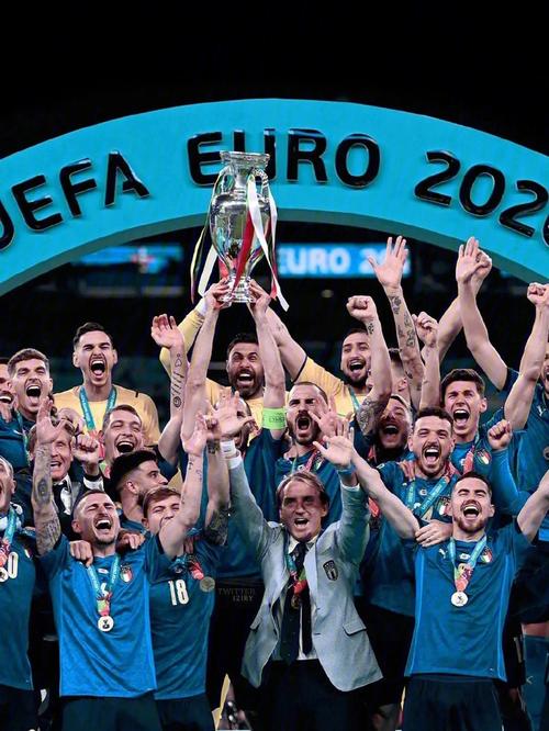 2020欧洲杯夺冠魔咒（2020欧洲杯夺冠魔咒是谁）